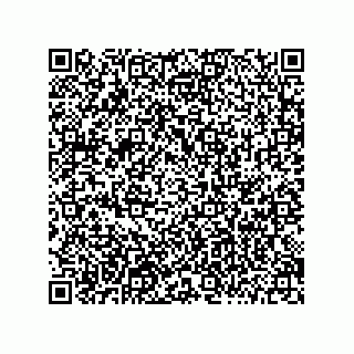 vCard 78214571021
