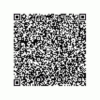 vCard 78214571030