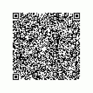 vCard 78214571038