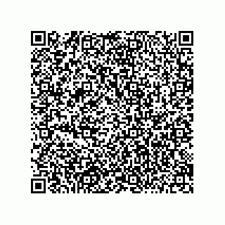 vCard 78214571054