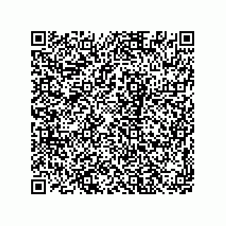 vCard 78214571057