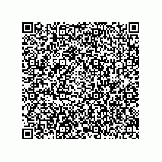 vCard 78214571073