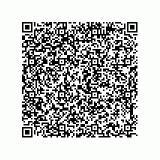 vCard 78214571103