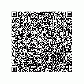 vCard 78214571134