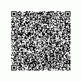 vCard 78214571151