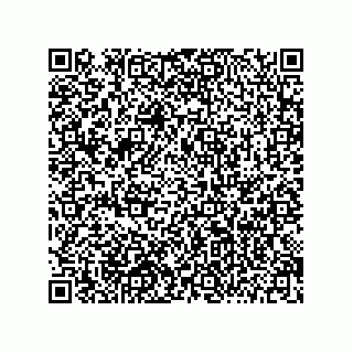 vCard 78214571154