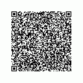 vCard 78214571188