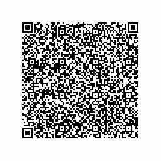 vCard 78214571273