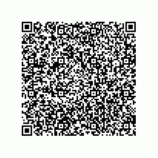 vCard 78214571274