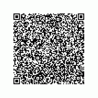 vCard 78214571281