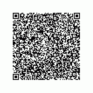 vCard 78214571288