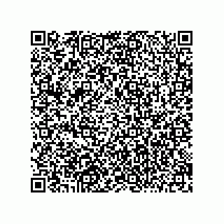 vCard 78214571294