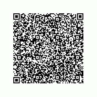 vCard 78214571300