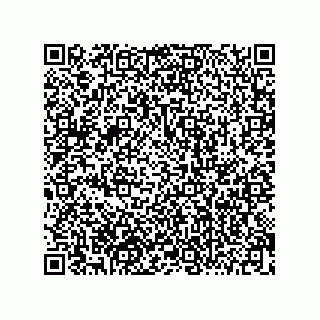 vCard 78214571347
