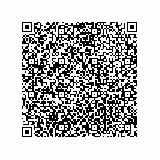 vCard 78214571354