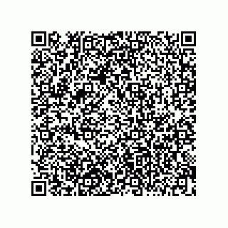vCard 78214571363