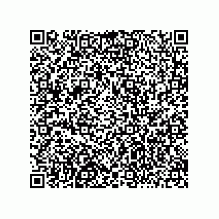 vCard 78214571412