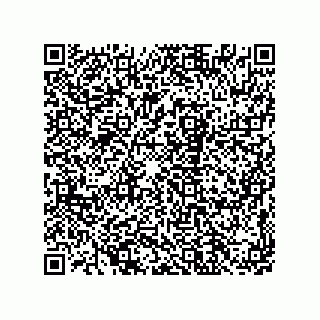 vCard 78214571421