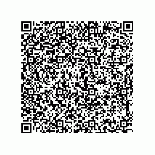vCard 78214571442