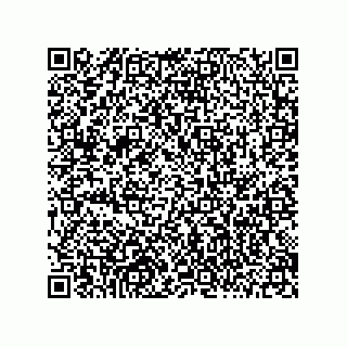 vCard 78214571451