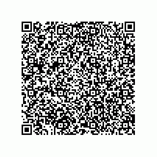 vCard 78214571454