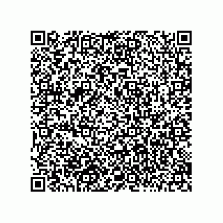 vCard 78214571481