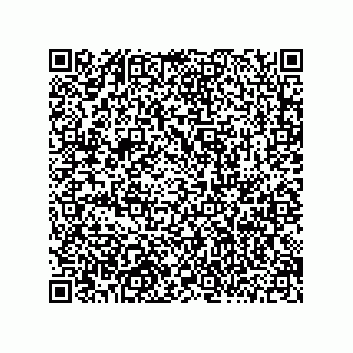 vCard 78214571521
