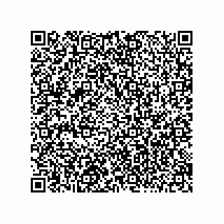 vCard 78214571581
