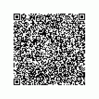 vCard 78214571681