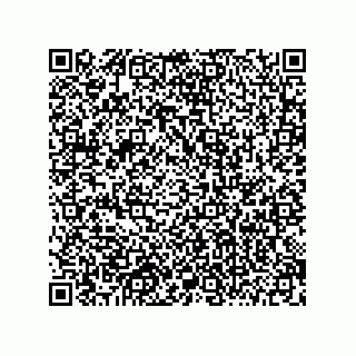 vCard 78214571717