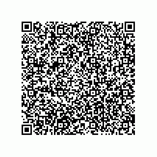 vCard 78214571721