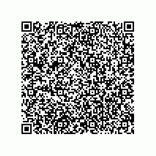 vCard 78214571755