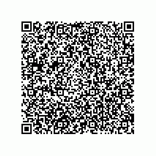 vCard 78214571781