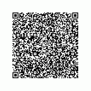 vCard 78214572627