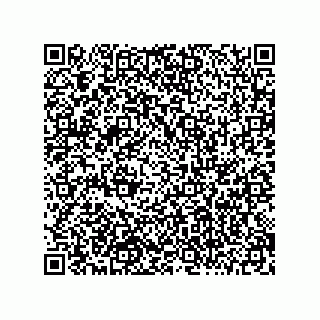 vCard 78214572681