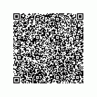 vCard 78214572692