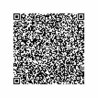 vCard 78214572700