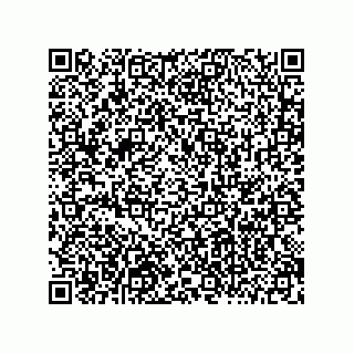 vCard 78214572739