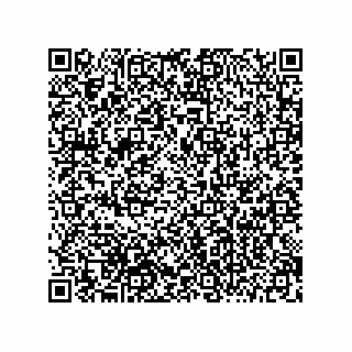 vCard 78214572757
