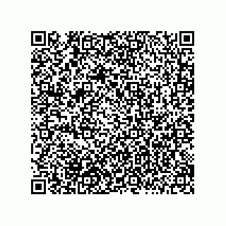 vCard 78214572839