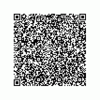 vCard 78214572873