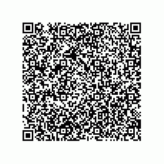 vCard 78214572900