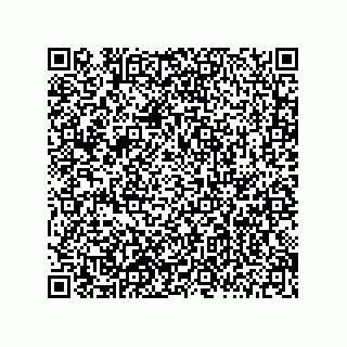 vCard 78214572939