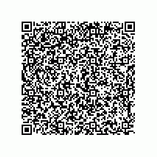 vCard 78214572973