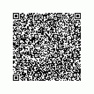 vCard 78214572975
