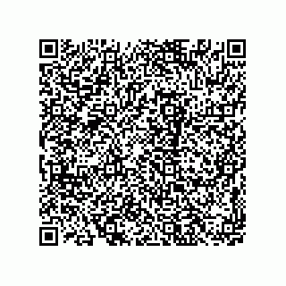 vCard 78214576021