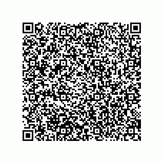 vCard 78214576055