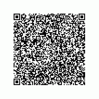 vCard 78214576073