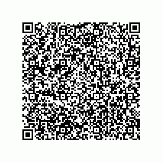 vCard 78214576117