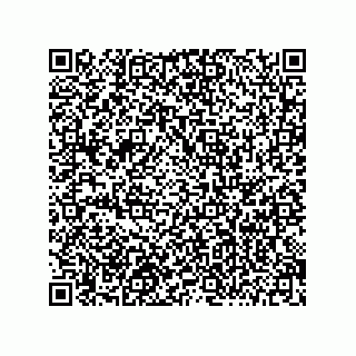 vCard 78214576190